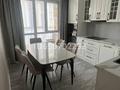 4-комнатная квартира · 97 м² · 2/10 этаж, Мкр. Шугыла 340/3 - 340/3к17, 340/8 - 340/8 к5 — ALEM CITY за 55 млн ₸ в Алматы, Наурызбайский р-н — фото 37