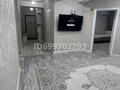 4-комнатная квартира · 97 м² · 2/10 этаж, Мкр. Шугыла 340/3 - 340/3к17, 340/8 - 340/8 к5 — ALEM CITY за 55 млн ₸ в Алматы, Наурызбайский р-н — фото 41