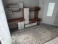 4-комнатная квартира · 97 м² · 2/10 этаж, Мкр. Шугыла 340/3 - 340/3к17, 340/8 - 340/8 к5 — ALEM CITY за 55 млн ₸ в Алматы, Наурызбайский р-н — фото 42