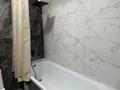 4-комнатная квартира · 97 м² · 2/10 этаж, Мкр. Шугыла 340/3 - 340/3к17, 340/8 - 340/8 к5 — ALEM CITY за 55 млн ₸ в Алматы, Наурызбайский р-н — фото 51