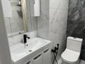 4-комнатная квартира · 97 м² · 2/10 этаж, Мкр. Шугыла 340/3 - 340/3к17, 340/8 - 340/8 к5 — ALEM CITY за 55 млн ₸ в Алматы, Наурызбайский р-н — фото 54