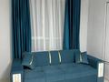 1-комнатная квартира · 40.24 м² · 4/14 этаж, К. Толеметова 85 за 200 000 ₸ в Шымкенте, Каратауский р-н