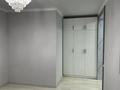 1-комнатная квартира · 40.24 м² · 4/14 этаж, К. Толеметова 85 за 200 000 ₸ в Шымкенте, Каратауский р-н — фото 10