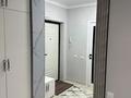 1-комнатная квартира · 40.24 м² · 4/14 этаж, К. Толеметова 85 за 200 000 ₸ в Шымкенте, Каратауский р-н — фото 11