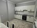 1-комнатная квартира · 40.24 м² · 4/14 этаж, К. Толеметова 85 за 200 000 ₸ в Шымкенте, Каратауский р-н — фото 14