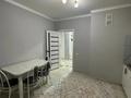 1-комнатная квартира · 40.24 м² · 4/14 этаж, К. Толеметова 85 за 200 000 ₸ в Шымкенте, Каратауский р-н — фото 16