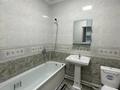 1-комнатная квартира · 40.24 м² · 4/14 этаж, К. Толеметова 85 за 200 000 ₸ в Шымкенте, Каратауский р-н — фото 20