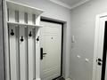 1-комнатная квартира · 40.24 м² · 4/14 этаж, К. Толеметова 85 за 200 000 ₸ в Шымкенте, Каратауский р-н — фото 4
