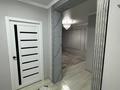 1-комнатная квартира · 40.24 м² · 4/14 этаж, К. Толеметова 85 за 200 000 ₸ в Шымкенте, Каратауский р-н — фото 5
