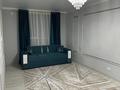 1-комнатная квартира · 40.24 м² · 4/14 этаж, К. Толеметова 85 за 200 000 ₸ в Шымкенте, Каратауский р-н — фото 7