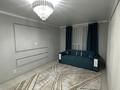 1-комнатная квартира · 40.24 м² · 4/14 этаж, К. Толеметова 85 за 200 000 ₸ в Шымкенте, Каратауский р-н — фото 8