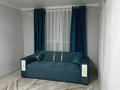 1-комнатная квартира · 40.24 м² · 4/14 этаж, К. Толеметова 85 за 200 000 ₸ в Шымкенте, Каратауский р-н — фото 9