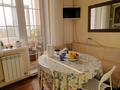 2-комнатная квартира · 54 м² · 5/5 этаж, мкр 8 62/2 — 101стр.бригады за 15.5 млн ₸ в Актобе