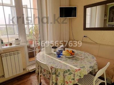 2-комнатная квартира · 54 м² · 5/5 этаж, мкр 8 62/2 — 101стр.бригады за 15.5 млн ₸ в Актобе