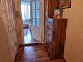 2-комнатная квартира · 54 м² · 5/5 этаж, мкр 8 62/2 — 101стр.бригады за 15.5 млн ₸ в Актобе — фото 10