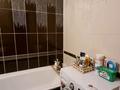 2-комнатная квартира · 54 м² · 5/5 этаж, мкр 8 62/2 — 101стр.бригады за 15.5 млн ₸ в Актобе — фото 13