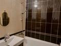 2-комнатная квартира · 54 м² · 5/5 этаж, мкр 8 62/2 — 101стр.бригады за 15.5 млн ₸ в Актобе — фото 14