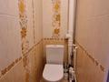2-комнатная квартира · 54 м² · 5/5 этаж, мкр 8 62/2 — 101стр.бригады за 15.5 млн ₸ в Актобе — фото 15
