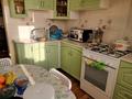 2-комнатная квартира · 54 м² · 5/5 этаж, мкр 8 62/2 — 101стр.бригады за 15.5 млн ₸ в Актобе — фото 2