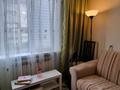 2-комнатная квартира · 54 м² · 5/5 этаж, мкр 8 62/2 — 101стр.бригады за 15.5 млн ₸ в Актобе — фото 3