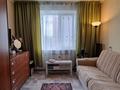 2-комнатная квартира · 54 м² · 5/5 этаж, мкр 8 62/2 — 101стр.бригады за 15.5 млн ₸ в Актобе — фото 5