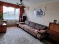 2-комнатная квартира · 54 м² · 5/5 этаж, мкр 8 62/2 — 101стр.бригады за 15.5 млн ₸ в Актобе — фото 6