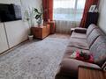 2-комнатная квартира · 54 м² · 5/5 этаж, мкр 8 62/2 — 101стр.бригады за 15.5 млн ₸ в Актобе — фото 7