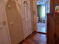 2-комнатная квартира · 54 м² · 5/5 этаж, мкр 8 62/2 — 101стр.бригады за 15.5 млн ₸ в Актобе — фото 9