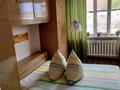 3-комнатная квартира · 62 м² · 1/1 этаж, С.Нурмагамбетова 75 — Пересечение улиц Нурмагамбетова,Минина за 20 млн ₸ в Павлодаре — фото 8