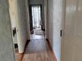 3-комнатная квартира · 62 м² · 1/1 этаж, С.Нурмагамбетова 75 — Пересечение улиц Нурмагамбетова,Минина за 20 млн ₸ в Павлодаре — фото 9