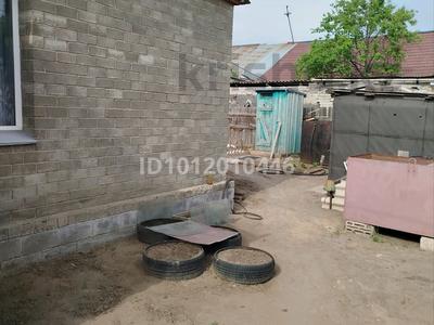3-комнатная квартира · 62 м² · 1/1 этаж, С.Нурмагамбетова 75 — Пересечение улиц Нурмагамбетова,Минина за 20 млн ₸ в Павлодаре