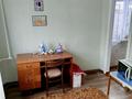 3-комнатная квартира · 62 м² · 1/1 этаж, С.Нурмагамбетова 75 — Пересечение улиц Нурмагамбетова,Минина за 20 млн ₸ в Павлодаре — фото 2