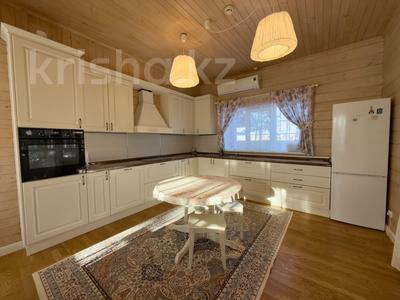 Жеке үй · 5 бөлме · 230 м² · 20 сот., Переулок Кокил, бағасы: 250 млн 〒 в Астане, Алматы р-н