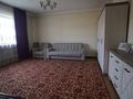 Жеке үй · 5 бөлме · 190 м² · 12 жүзд., Байконур, бағасы: 87 млн ₸ в Бельбулаке (Мичурино) — фото 10