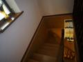 Жеке үй · 5 бөлме · 190 м² · 12 жүзд., Байконур, бағасы: 87 млн ₸ в Бельбулаке (Мичурино) — фото 12
