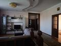 Жеке үй · 5 бөлме · 190 м² · 12 жүзд., Байконур, бағасы: 87 млн ₸ в Бельбулаке (Мичурино) — фото 11