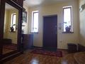 Жеке үй · 5 бөлме · 190 м² · 12 жүзд., Байконур, бағасы: 87 млн ₸ в Бельбулаке (Мичурино) — фото 3