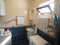 Жеке үй · 5 бөлме · 190 м² · 12 жүзд., Байконур, бағасы: 87 млн ₸ в Бельбулаке (Мичурино) — фото 15