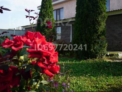 Жеке үй · 5 бөлме · 190 м² · 12 жүзд., Байконур, бағасы: 87 млн ₸ в Бельбулаке (Мичурино)