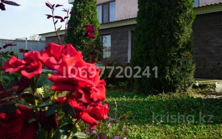 Жеке үй · 5 бөлме · 190 м² · 12 жүзд., Байконур, бағасы: 87 млн ₸ в Бельбулаке (Мичурино) — фото 18