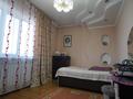 Жеке үй · 5 бөлме · 190 м² · 12 жүзд., Байконур, бағасы: 87 млн ₸ в Бельбулаке (Мичурино) — фото 17