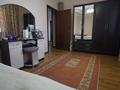 Жеке үй · 5 бөлме · 190 м² · 12 жүзд., Байконур, бағасы: 87 млн ₸ в Бельбулаке (Мичурино) — фото 16