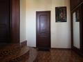 Жеке үй · 5 бөлме · 190 м² · 12 жүзд., Байконур, бағасы: 87 млн ₸ в Бельбулаке (Мичурино) — фото 4