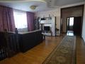 Жеке үй · 5 бөлме · 190 м² · 12 жүзд., Байконур, бағасы: 87 млн ₸ в Бельбулаке (Мичурино) — фото 6