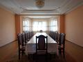 Жеке үй · 5 бөлме · 190 м² · 12 жүзд., Байконур, бағасы: 87 млн ₸ в Бельбулаке (Мичурино) — фото 9