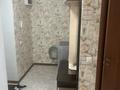 1-бөлмелі пәтер · 36 м² · 4/5 қабат, Иманова 18 — Пересечение Нурмагамбетова-Иманова, бағасы: 10 млн ₸ в Акколе — фото 3