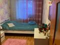 2-комнатная квартира, 43 м², 5/5 этаж, навои — орбита 2 за 31 млн 〒 в Алматы, Бостандыкский р-н — фото 4