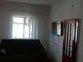 Үйдің бір бөлігі · 5 бөлме · 85 м² · 6 жүзд., Мері 60, бағасы: 22 млн ₸ в Таразе — фото 16