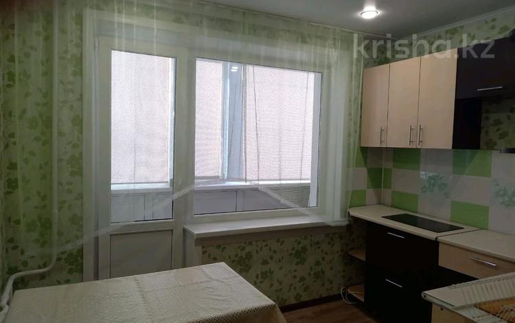 1-комнатная квартира · 35 м² · 2/5 этаж, Хименко за 110 000 〒 в Петропавловске — фото 2