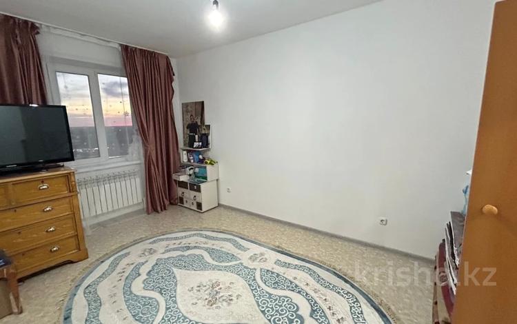 1-комнатная квартира · 35 м² · 17/17 этаж, Горького за 16.5 млн ₸ в Петропавловске — фото 5